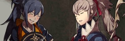 WM_Oborofate's profile banner image