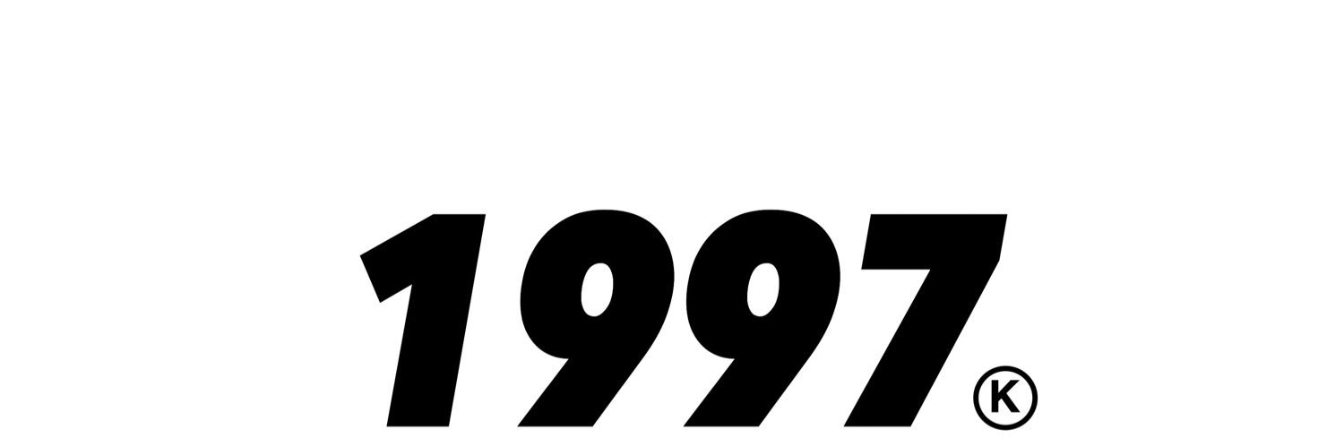 boss14_8's profile banner image