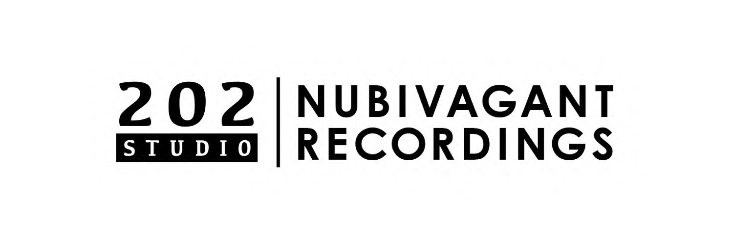 202studioRec's profile banner image