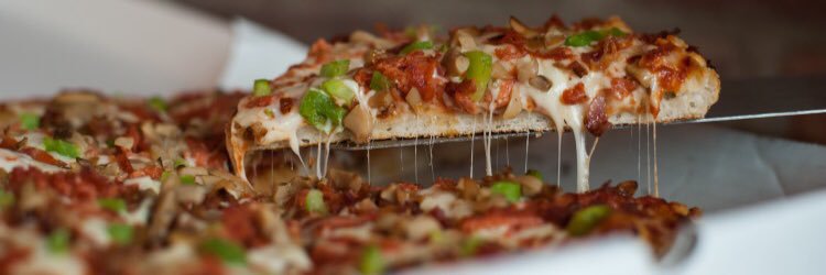 windsorpizzaco's profile banner image