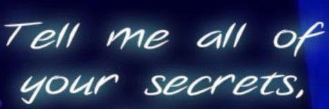 Juliet Watson banner