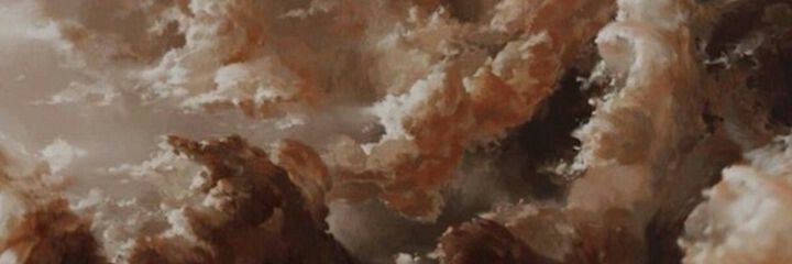 Morphiy69's profile banner image