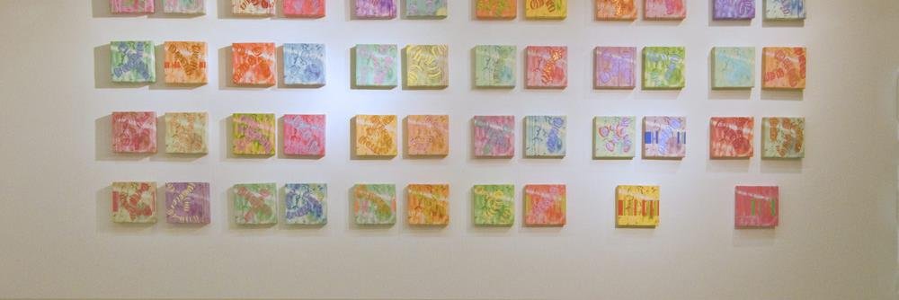 Esther Appleyard-Fox banner