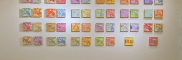 AppleyardFox Profile Banner