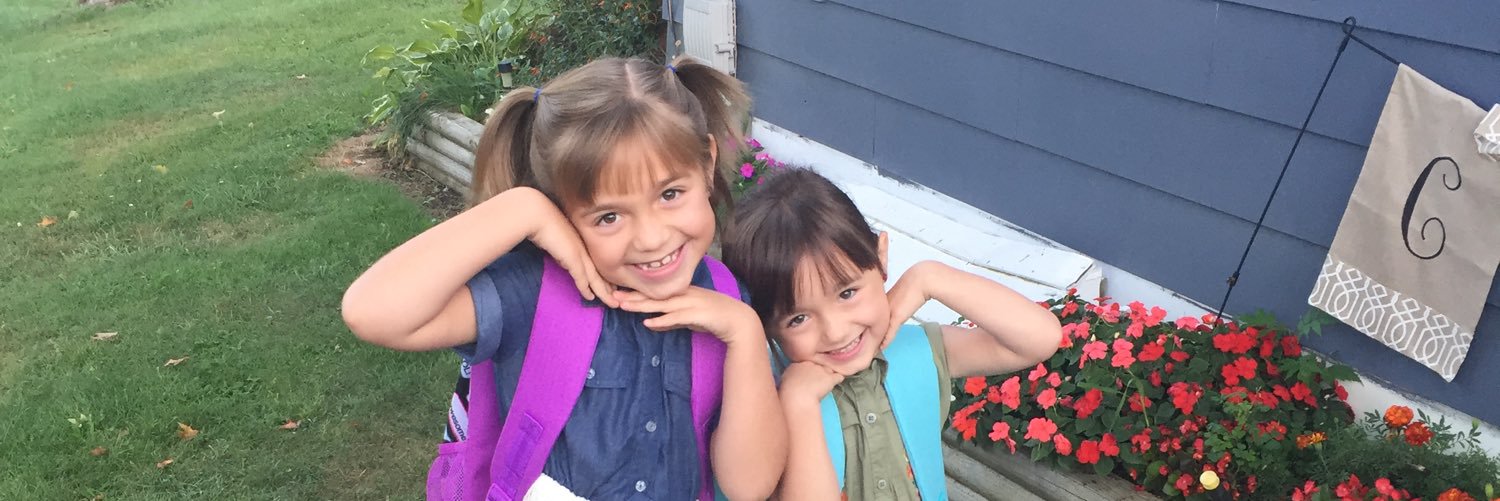 Steve Chamberlain banner