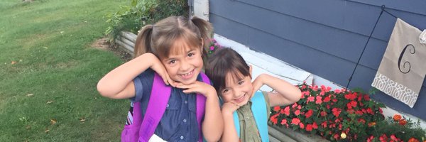 HDESteve Profile Banner