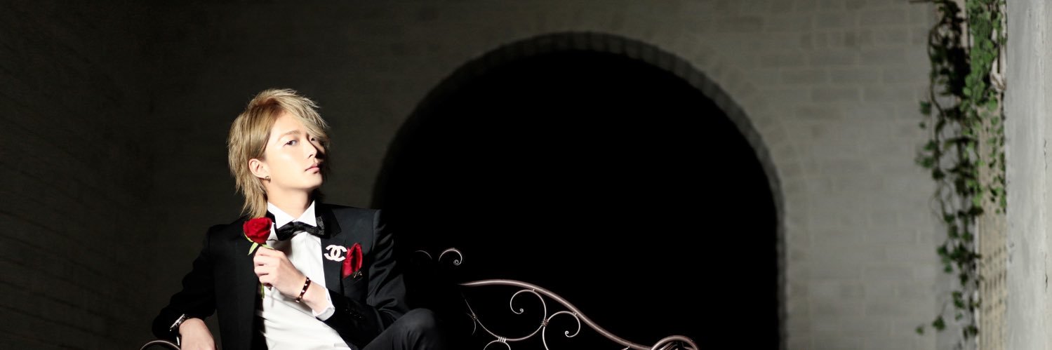 _t63's profile banner image