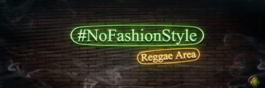 alex ferrer calogero banner