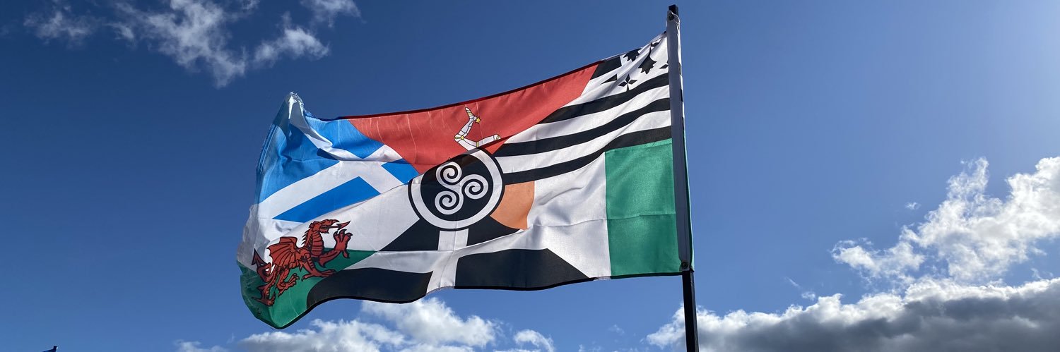 Nadine Beaton banner