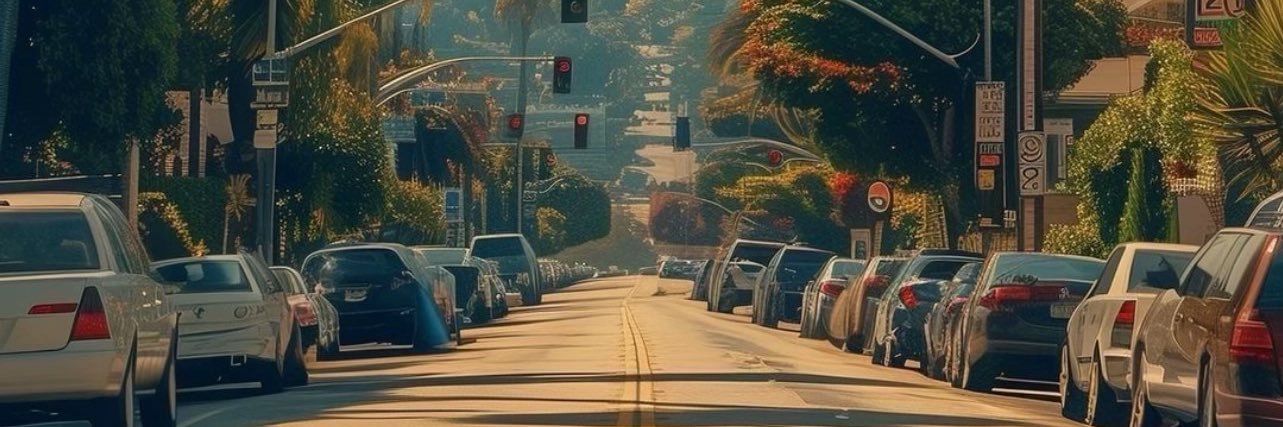 kurtzonaudio's profile banner image