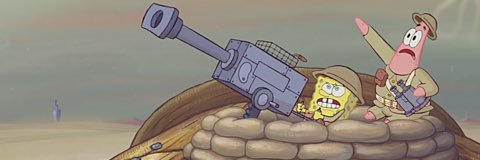 Boblove589's profile banner image