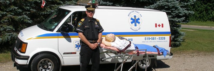 medstarinc's profile banner image