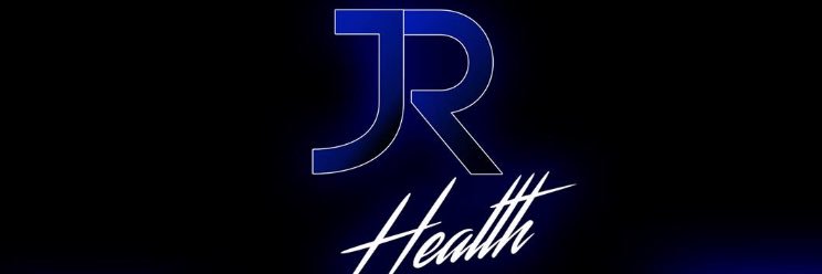 JonReeseHealth's profile banner image
