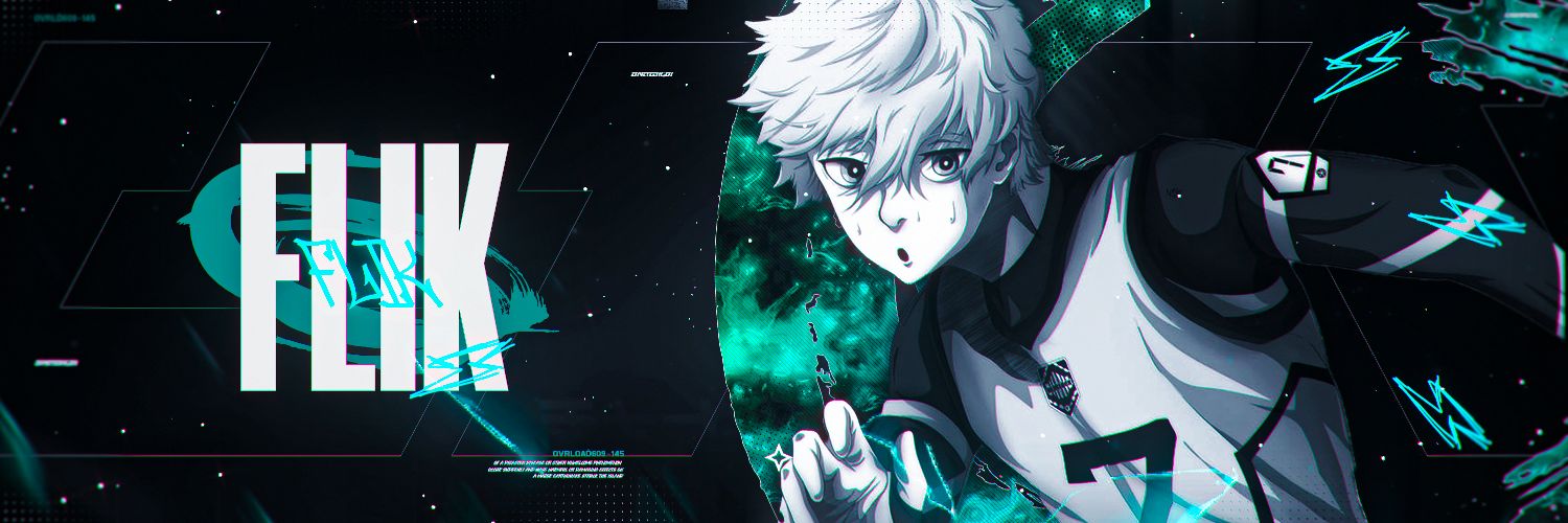 FLIKWOW's profile banner image