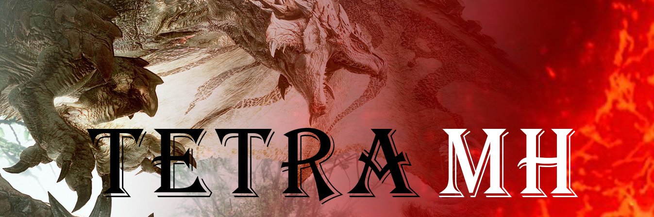 TetraMH's profile banner image