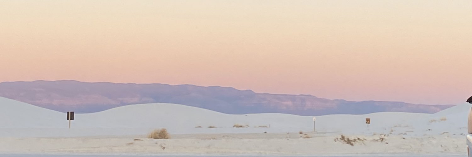 Arlyn_777's profile banner image