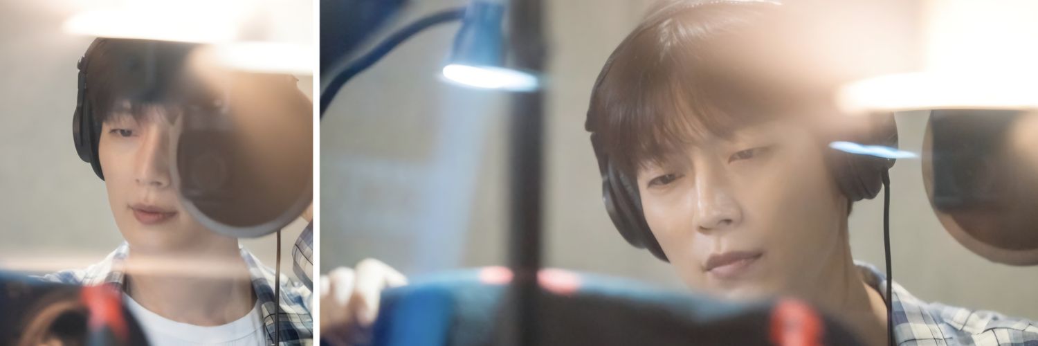 yykkh1007's profile banner image