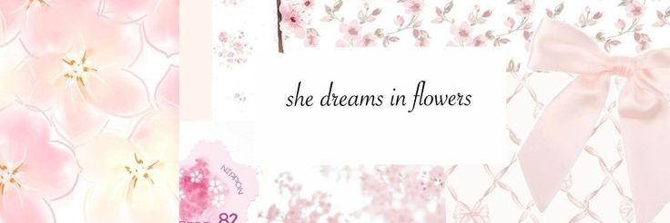 Coldzni's profile banner image