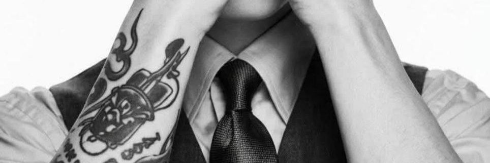 , tati ♱ 🥢 banner