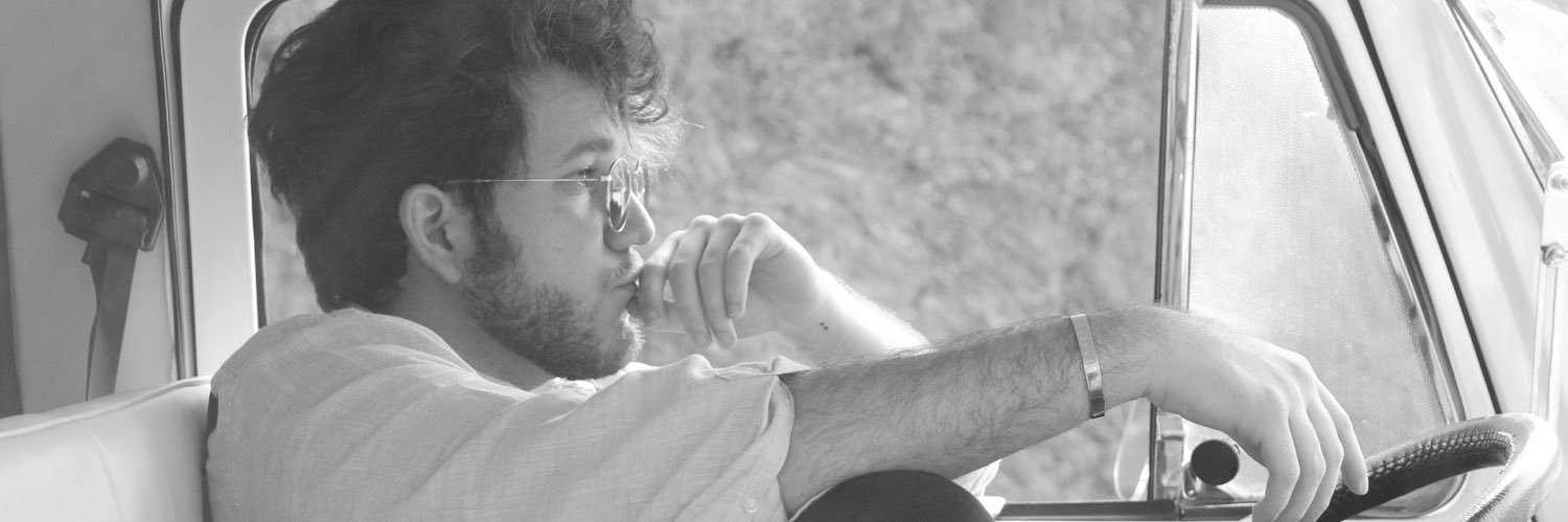 dany_lune's profile banner image
