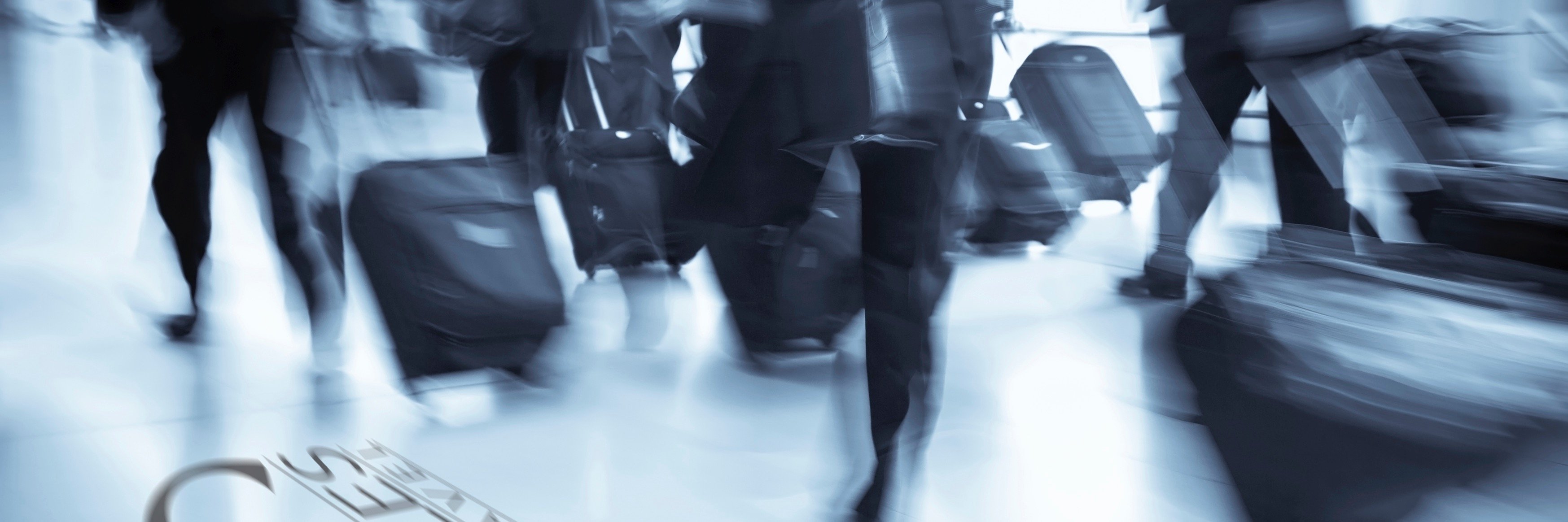 GilesTravel's profile banner image