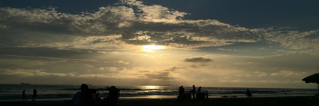 Gomezd019's profile banner image