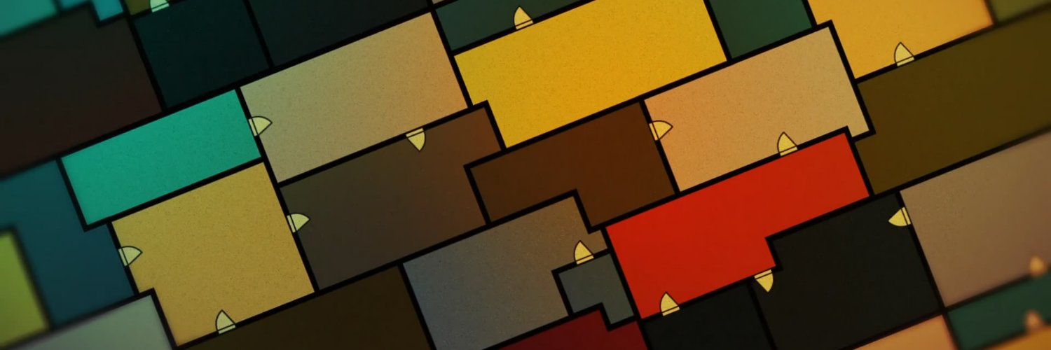Embotronic's profile banner image