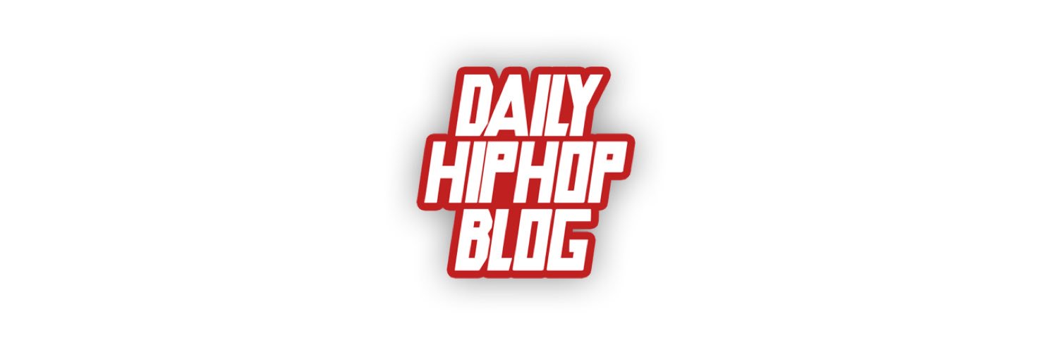 DailyHipHopBlog's profile banner image