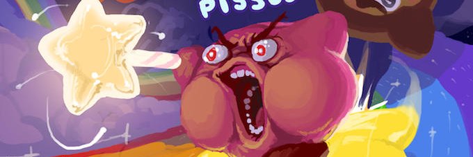 just_jared13's profile banner image