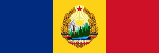 NiCeausescu's profile banner image