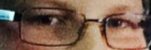 Schwananiel's profile banner image