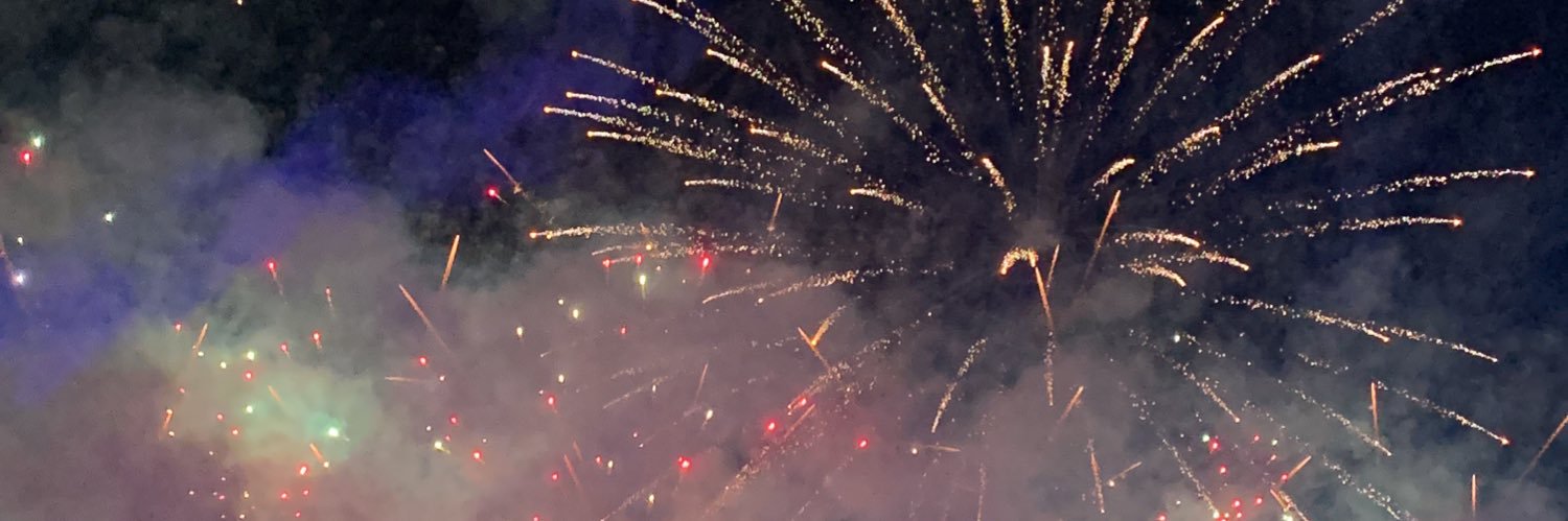 JvcobMellow's profile banner image