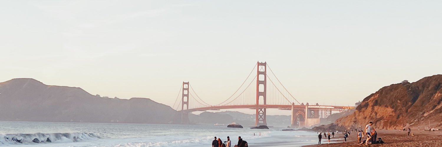 annahhgoss's profile banner image
