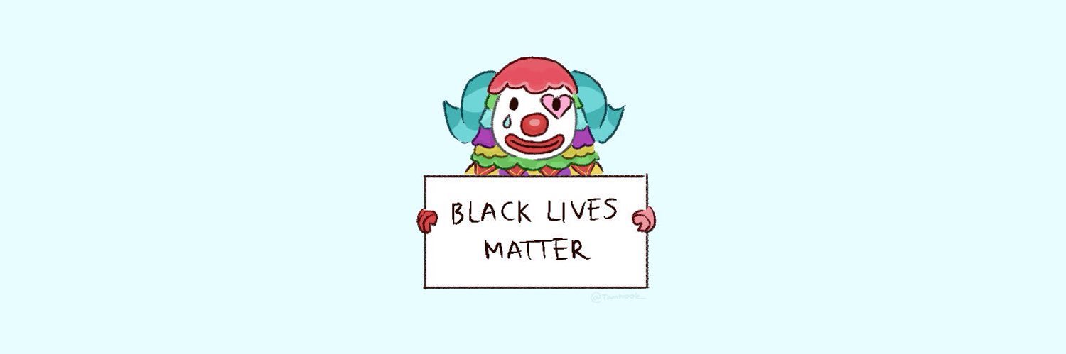 bumblingslut's profile banner image