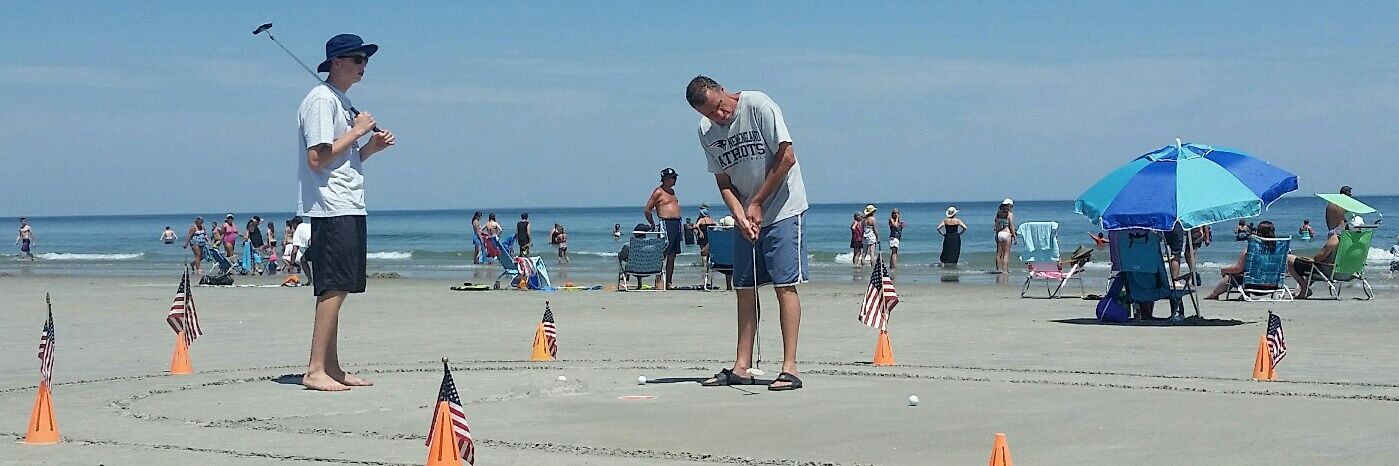 DaveCollette4's profile banner image