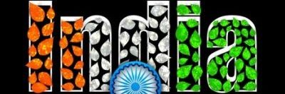 DivyeshAstik's profile banner image