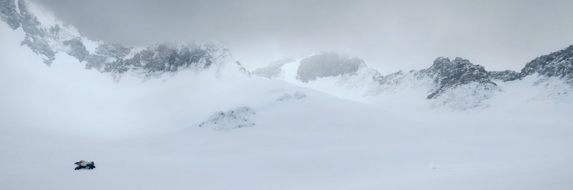 Wesleylesniper's profile banner image