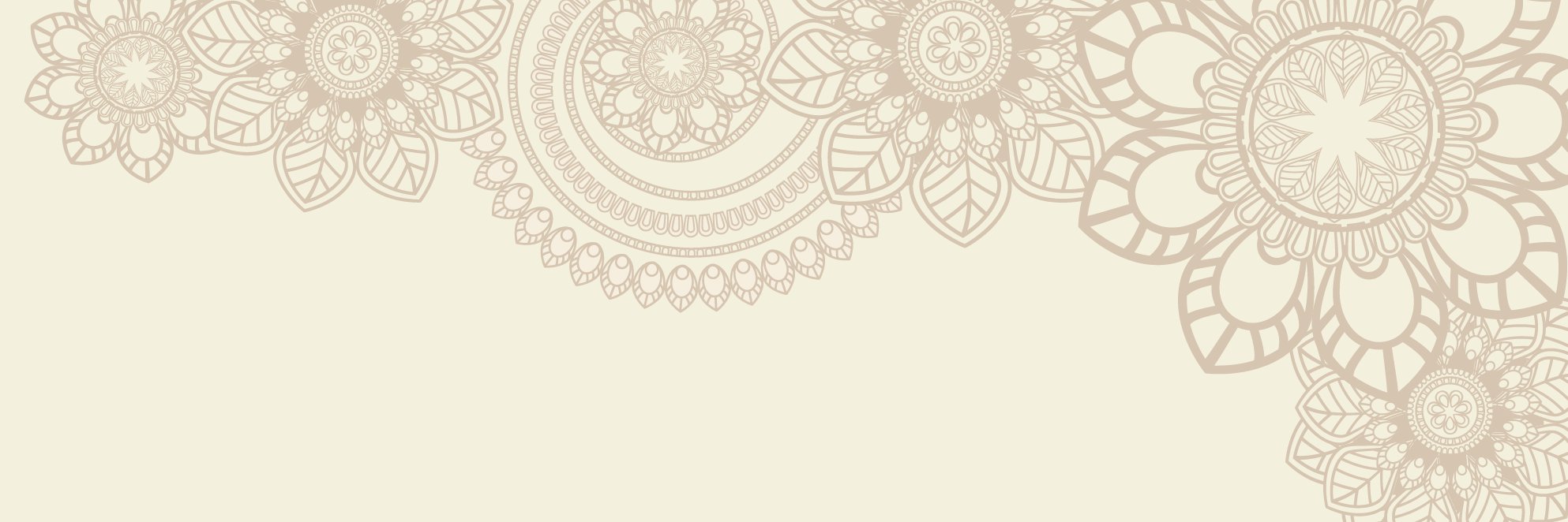 ClaireB_Design's profile banner image