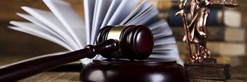 JurisLegalInfo's profile banner image
