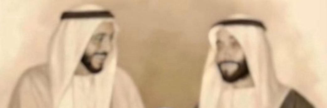 aez__16's profile banner image