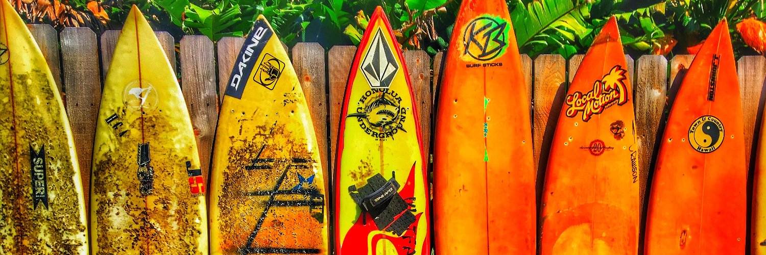 Princess -🇨🇱 banner