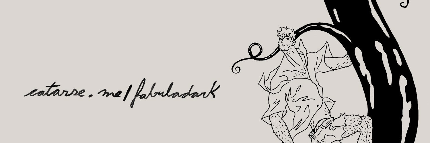 adri's banner