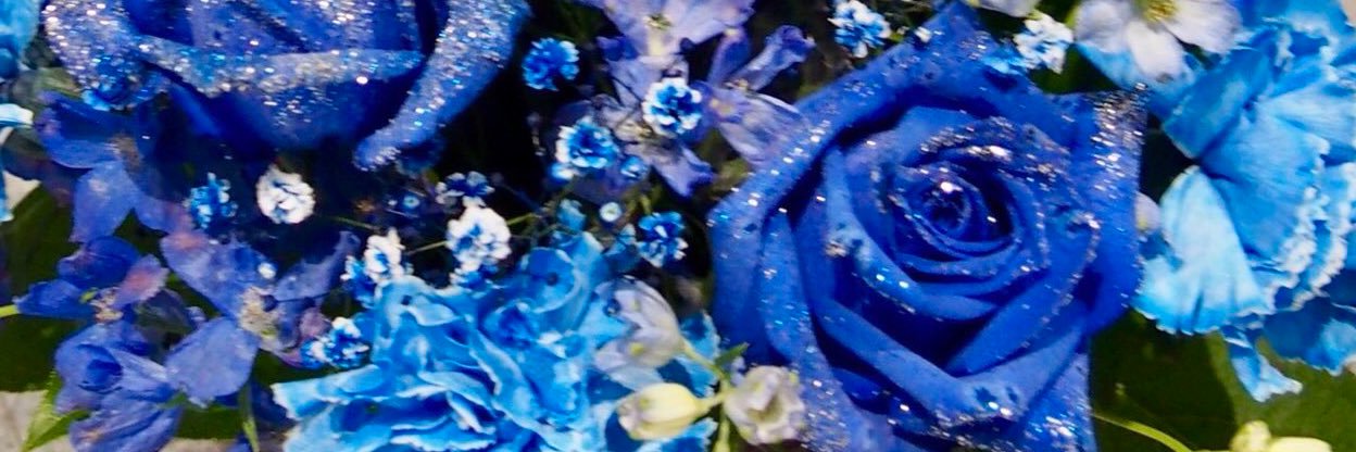 side_Potsunen's profile banner image