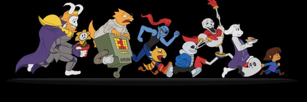 henryforget's profile banner image