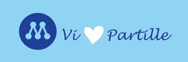 HesseMarith Profile Banner