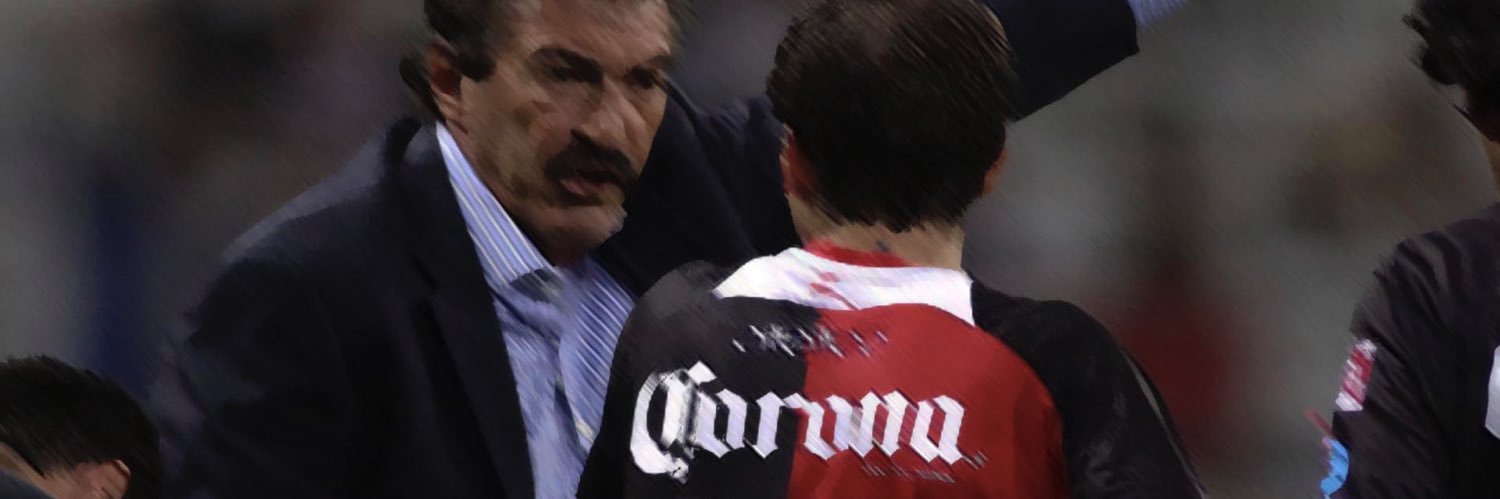Bottinelli18's profile banner image