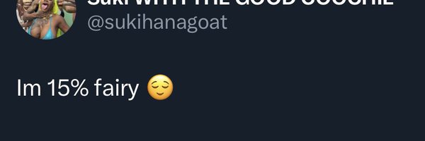 REEZY_Racks Profile Banner