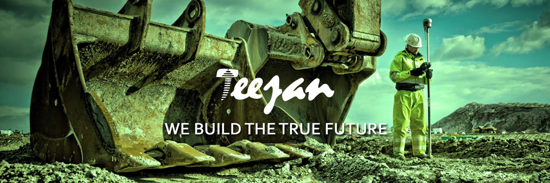 teejanuae's profile banner image