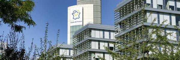 rn_hdf Profile Banner