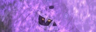 DDrba2's profile banner image